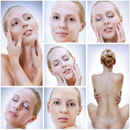 The Woodlands Plastic Surgery