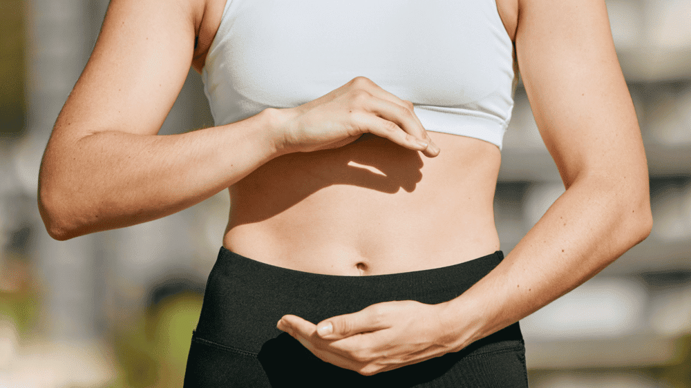 Mastering Tummy Tuck Recovery