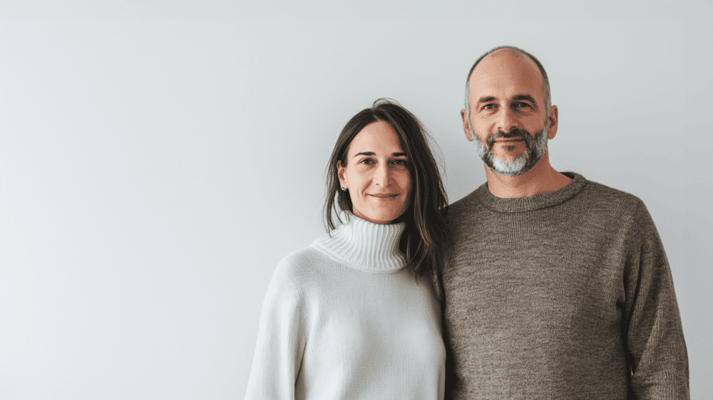 The Ideal Age for Eyelid Surgery