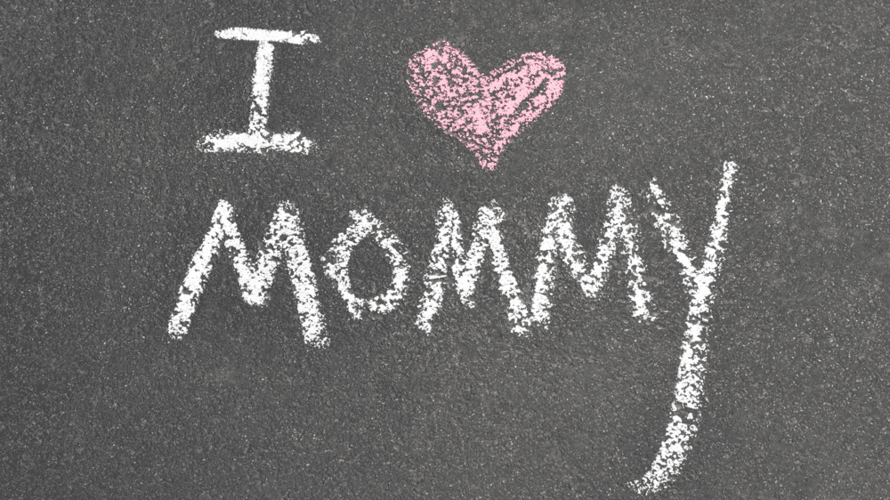 If Only: Skipping Implants in Mommy Makeover