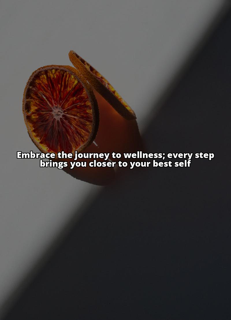 Glass of water with lemon slices, emphasizing the importance of hydration for skin