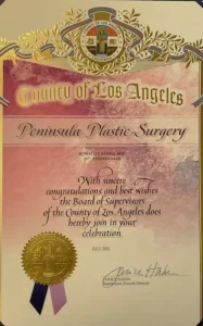 Awards_LA_County